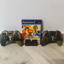 2 gioco controller ps2 usato 2 gioco controller ps2 usato Crotone