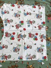 Vintage cotton fabric for sale  Vancouver
