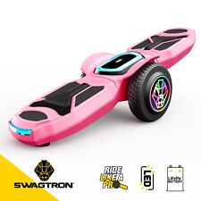 Swagtron kids young for sale  South Bend