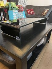 Stand console unit for sale  GRAVESEND