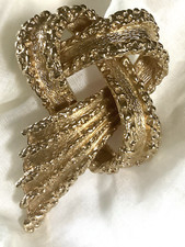 Vintage costume jewelry for sale  Willoughby