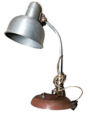 Antique articulated metal d'occasion  Expédié en Belgium