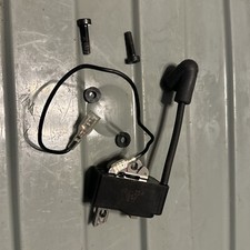 Echo 310 chainsaw for sale  Valley