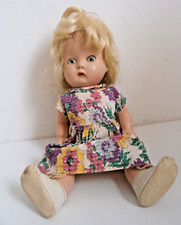 Vintage doll bnd for sale  POOLE