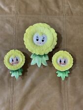 Vintage anthropomorphic sunflo for sale  Uniontown