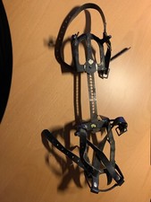 steigeisen salewa gebraucht kaufen steigeisen salewa gebraucht kaufen Hambühren