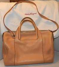 Damen handtasche salvatore gebraucht kaufen  Neuhaus/Elbe