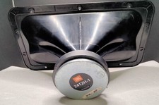 Jbl 2412h horn for sale  Los Angeles