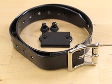 Innotek m016911 dog for sale  Citrus Heights