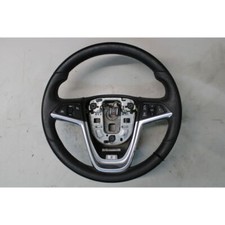 VOLANTE PARA OPEL MERIVA (10-14) 1.4 16V (74KW) MNV 5P/B/1398CC 2010 comprar usado  Enviando para Brazil