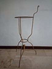 Antico porta catino usato  Paterno