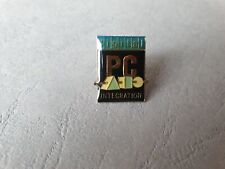 Pin electronic computer d'occasion  Expédié en Belgium