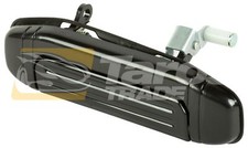 Maniglia esterna della usato Maniglia esterna della usato  Udine