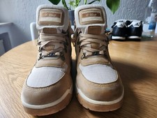 Reebok unit boots gebraucht kaufen  Krefeld