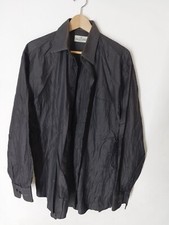 Valentino camicia uomo usato  Siano