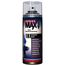 spraymax d'occasion spraymax d'occasion Hénin-Beaumont