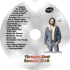 Custom karaoke thomas for sale  Vista
