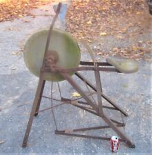 Antique country usa for sale  North Grosvenordale