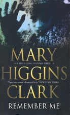 Clark mary higgins for sale  STOCKPORT