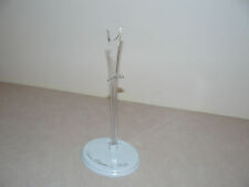 Usado, Suporte de boneca Franklin Mint para princesa Diana vinil 16 polegadas boneca Diana sem danos comprar usado  Enviando para Brazil