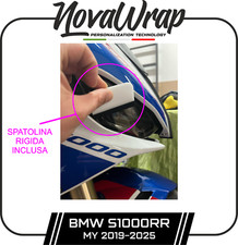 Bmw s1000rr 2019 usato  Bari