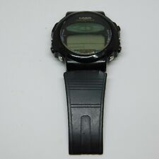 Relógio Casio 830 CGW-50 Cosmo Phase quartzo digital masculino nova bateria comprar usado  Enviando para Brazil