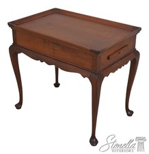 F63980ec bench made for sale  Perkasie