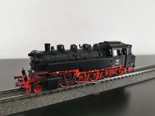 modelleisenbahn spur 2 gebraucht kaufen modelleisenbahn spur 2 gebraucht kaufen St Wendel