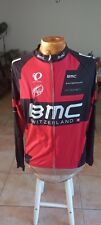 Maillot jersey team d'occasion  Gommegnies