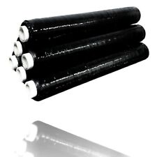 New strong black for sale  KINGSTON UPON THAMES