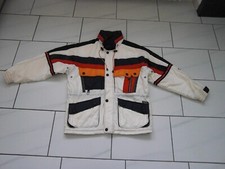 Rodeo skijacke winterjacke gebraucht kaufen  Deutschland