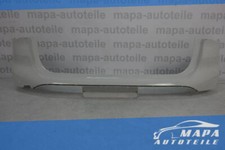 Bmw f48 2015 gebraucht kaufen  Penkun