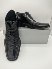 Scarpe nogara events usato  Morro d'Oro