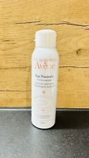 Avène eau thermale gebraucht kaufen  Aalen