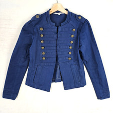 Redherring blazer jacket for sale  SHEFFIELD