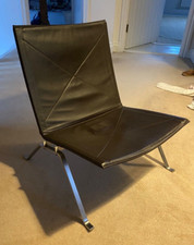 poul kjaerholm for sale poul kjaerholm for sale WALLINGFORD