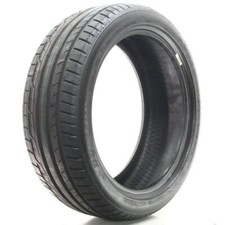 Sommerreifen dunlop sport gebraucht kaufen  Horb am Neckar