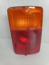 Fanale posteriore destro usato  Santena