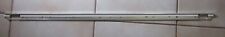 Led bar samsung gebraucht kaufen  Calw