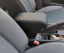 Bracciolo skoda fabia usato  Forlimpopoli