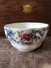 Vintage booths floradora for sale  LONDON