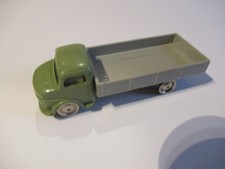 Lego mercedes lkw gebraucht kaufen  Bad Zwischenahn