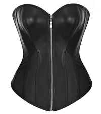 Womens waist cincher for sale  WESTON-SUPER-MARE