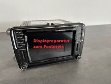 Touchscreen display reparatur gebraucht kaufen  Balgheim