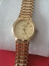 Viintage riginal damenuhr gebraucht kaufen  Eisenberg, Kerzenheim