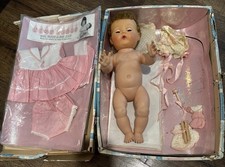 Vintage american characters for sale  Wanamingo