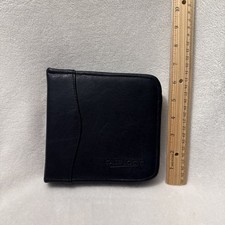 Vtg case logic for sale  Luna Pier