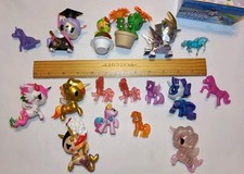 Tokidoki unicorno mermicorno for sale  Denver