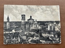 Garlasco panorama usato  Palermo