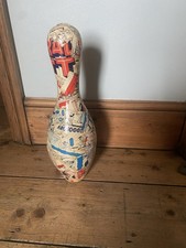 Amflite vintage usbc for sale  YEOVIL
